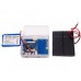 Wireless Sensor Node - Solar Kit